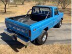 Thumbnail Photo 93 for 1977 Ford F150